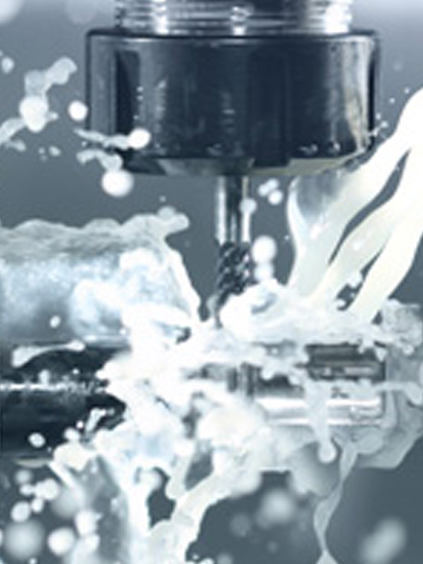 Beard & Fitch | Reverse Engineering | Manufacture to Drawing | Free Issue Parts | Total Quality Assurance